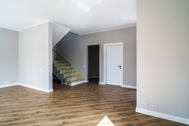Otoepni, comision 0%, vila individuala, 5 camere, finisata complet, toate utilitatile.