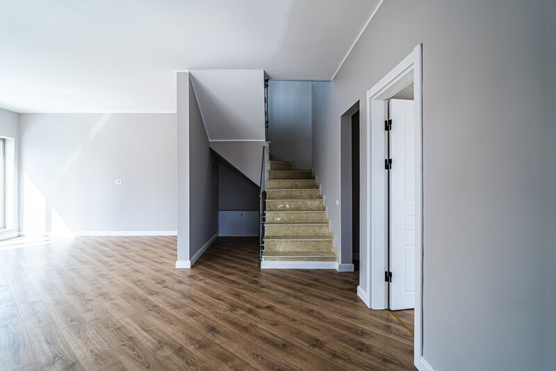 Otoepni, comision 0%, vila individuala, 5 camere, finisata complet, toate utilitatile.