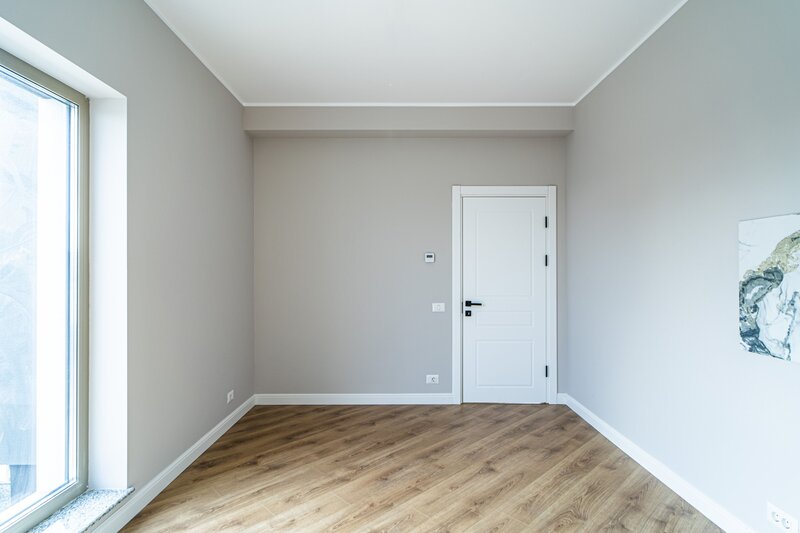 Otoepni, comision 0%, vila individuala, 5 camere, finisata complet, toate utilitatile.