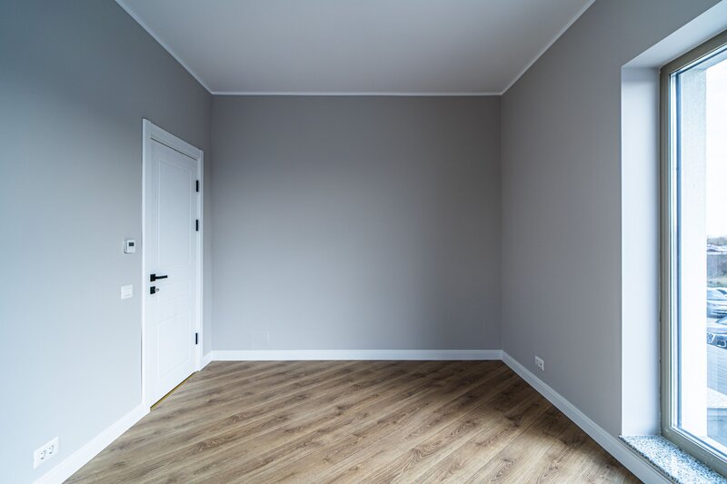 Otoepni, comision 0%, vila individuala, 5 camere, finisata complet, toate utilitatile.