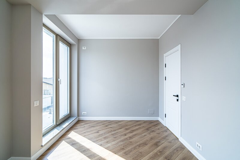 Otoepni, comision 0%, vila individuala, 5 camere, finisata complet, toate utilitatile.