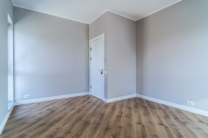 Otoepni, comision 0%, vila individuala, 5 camere, finisata complet, toate utilitatile.