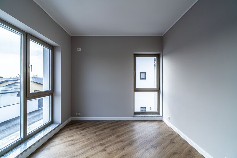 Otoepni, comision 0%, vila individuala, 5 camere, finisata complet, toate utilitatile.