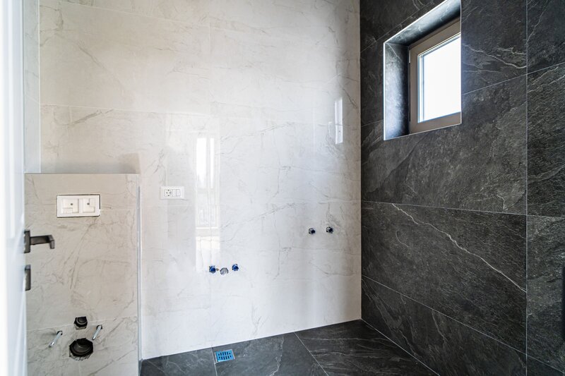 Otoepni, comision 0%, vila individuala, 5 camere, finisata complet, toate utilitatile.