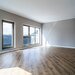 Otoepni, comision 0%, vila individuala, 5 camere, finisata complet, toate utilitatile.