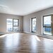 Otoepni, comision 0%, vila individuala, 5 camere, finisata complet, toate utilitatile.