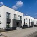 Otoepni, comision 0%, vila individuala, 5 camere, finisata complet, toate utilitatile.