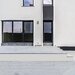 Otoepni, comision 0%, vila individuala, 5 camere, finisata complet, toate utilitatile.