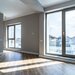 Otoepni, comision 0%, vila individuala, 5 camere, finisata complet, toate utilitatile.