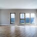 Otoepni, comision 0%, vila individuala, 5 camere, finisata complet, toate utilitatile.
