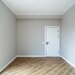 Otoepni, comision 0%, vila individuala, 5 camere, finisata complet, toate utilitatile.