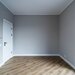 Otoepni, comision 0%, vila individuala, 5 camere, finisata complet, toate utilitatile.
