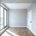 Otoepni, comision 0%, vila individuala, 5 camere, finisata complet, toate utilitatile.