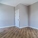 Otoepni, comision 0%, vila individuala, 5 camere, finisata complet, toate utilitatile.