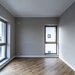 Otoepni, comision 0%, vila individuala, 5 camere, finisata complet, toate utilitatile.