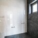 Otoepni, comision 0%, vila individuala, 5 camere, finisata complet, toate utilitatile.